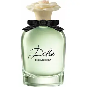 Eau de Parfum sprejs dolce & gabbana Dolce 75 ml