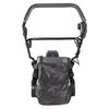 Газонокосилка Makita LM003GZ Photo 4