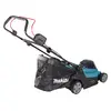 Газонокосилка Makita LM003GZ Photo 5