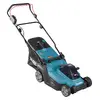 Газонокосилка Makita LM003GZ Photo 7