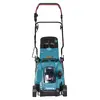 Газонокосилка Makita LM003GZ Photo 8