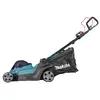 Газонокосилка Makita LM003GZ Photo 9