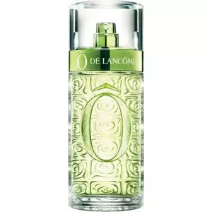 Lancome Eau de Toilette for Women 75 ml Photo 1