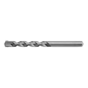Concrete drill bit YATO 12 mm cylindrical shank model YT-4380