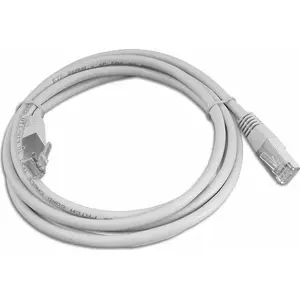 Патч-корд Ethernet No name 8P8C 1,5 м Photo 1