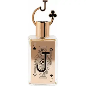 Eau de Parfum spray Coach Jack Of Clubs 80 ml by FRAGRANCE WORLD