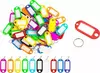 header-product