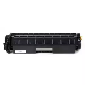 Toneru kasetne Uprint CF294X saderīga — lielas ietilpības, melna priekš HP printeriem