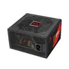 Barošanas bloks REDRAGON GC-PS030 Photo 4