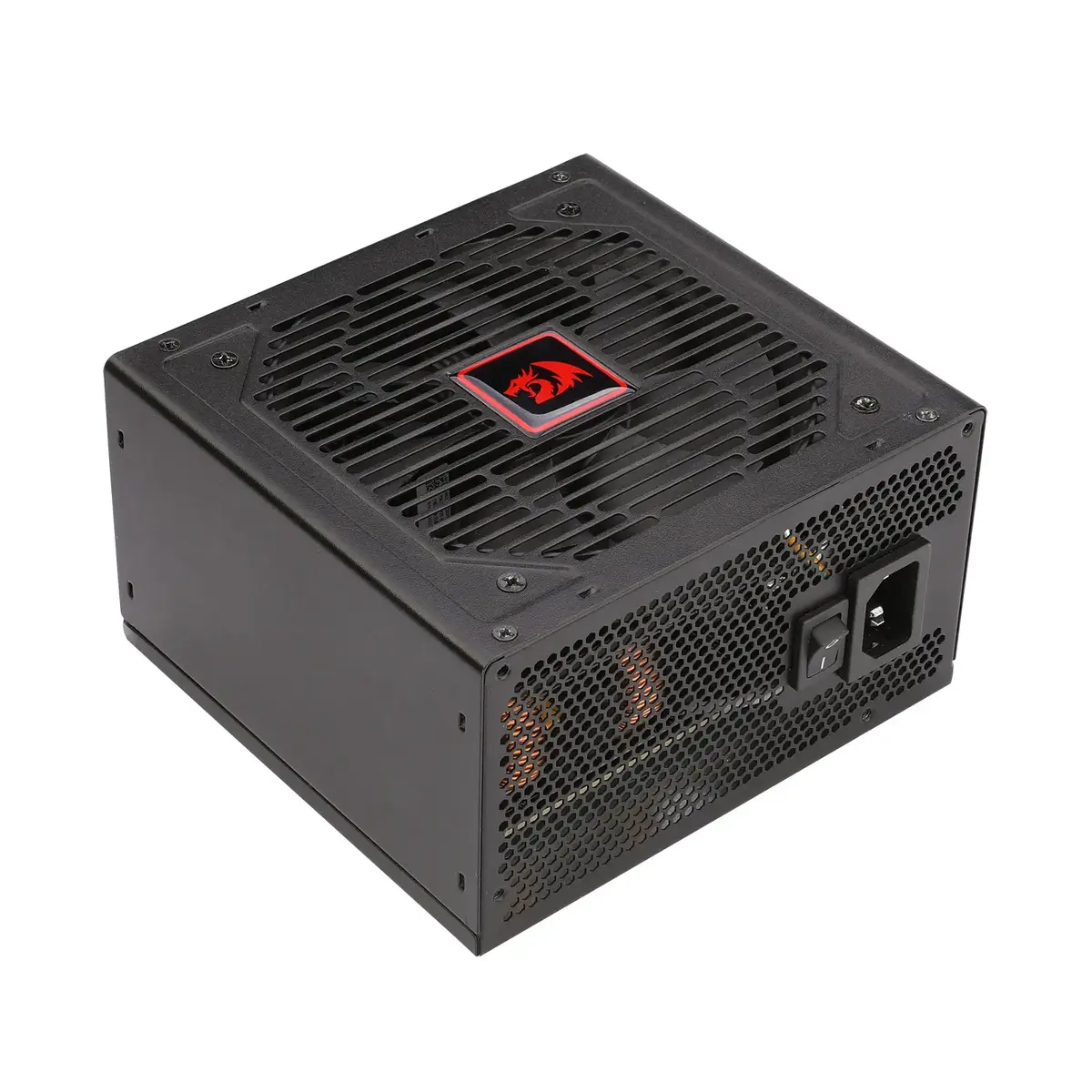 Barošanas bloks REDRAGON GC-PS030 Photo 6
