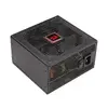 Barošanas bloks REDRAGON GC-PS030 Photo 6