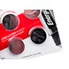 Energizer CR2032 3V monētas baterija, 4 gab. Photo 3