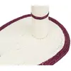 Cat scratching pad Trixie Scratch Me Photo 5