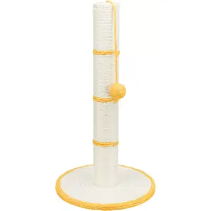 Cat Scratcher TRIXIE 4310 Width 350 mm