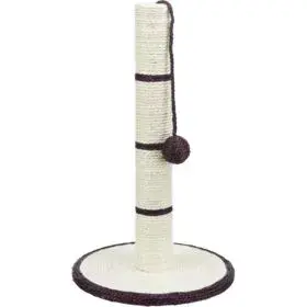 Cat Scratcher TRIXIE 4310 Photo 2