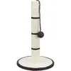 Cat Scratcher TRIXIE 4310 Photo 2