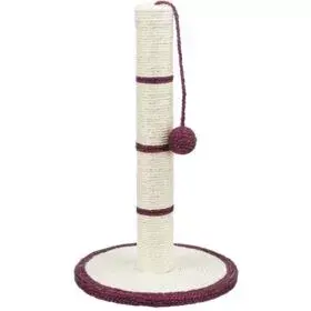 Cat Scratcher TRIXIE 4310 Photo 3
