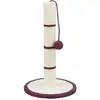 Cat Scratcher TRIXIE 4310 Photo 3