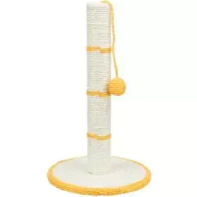 Cat Scratcher TRIXIE 4310 Photo 4