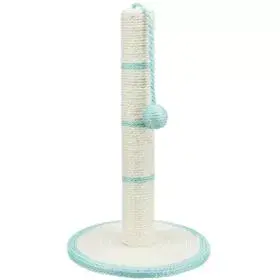 Cat Scratcher TRIXIE 4310 Photo 5