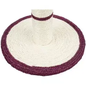 Cat Scratcher TRIXIE 4310 Photo 6