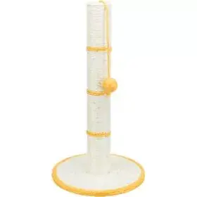 Cat Scratcher TRIXIE 4310 Photo 8