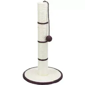 Cat Scratcher TRIXIE 4310 Photo 10