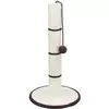Cat Scratcher TRIXIE 4310 Photo 10