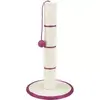 Cat Scratcher TRIXIE 4310 Photo 11
