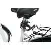 Dog lead attachment mount TRIXIE 12860 Photo 4
