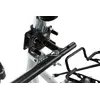 Dog lead attachment mount TRIXIE 12860 Photo 5