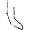 Dog lead attachment mount TRIXIE 12860 Photo 6