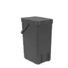 Atkritumu tvertne Brabantia 109966 Photo 4