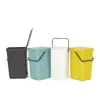 Atkritumu tvertne Brabantia 109966 Photo 7
