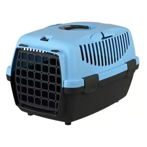 Hard pet carrier Trixie Capri 1 Handbag pet carrier