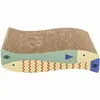 Cat scratching board TRIXIE 48015 Photo 2