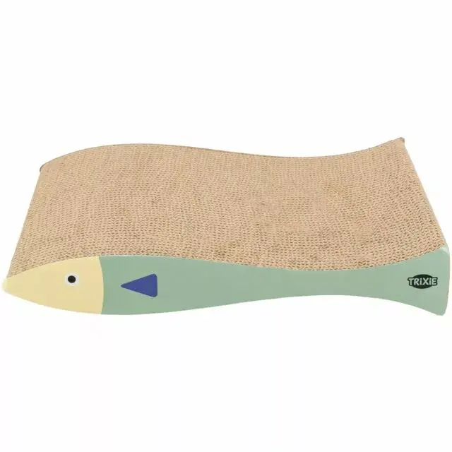 Cat scratching board TRIXIE 48015 Photo 3