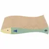 Cat scratching board TRIXIE 48015 Photo 3