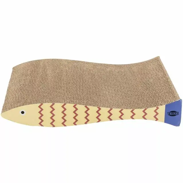 Cat scratching board TRIXIE 48015 Photo 4