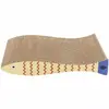 Cat scratching board TRIXIE 48015 Photo 4