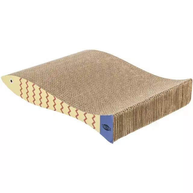 Cat scratching board TRIXIE 48015 Photo 5