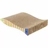 Cat scratching board TRIXIE 48015 Photo 5