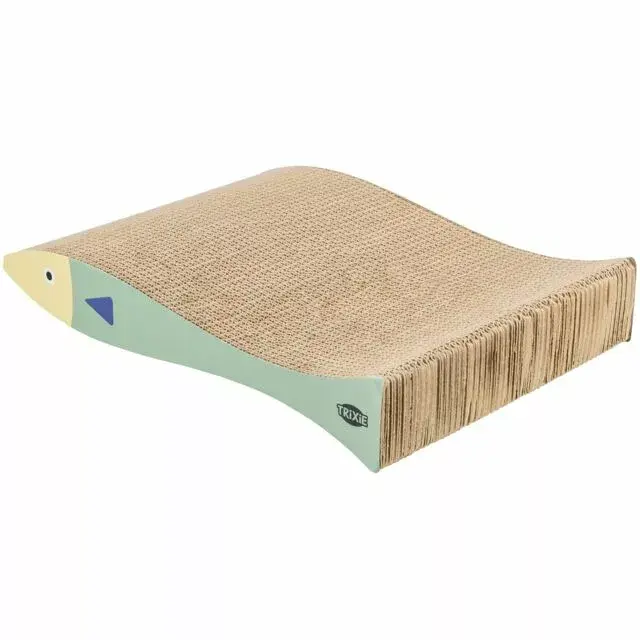 Cat scratching board TRIXIE 48015 Photo 6