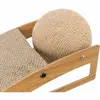 Cat scratching ball Trixie 48023 Photo 6