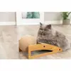 Cat scratching ball Trixie 48023 Photo 7