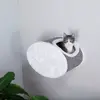 Cat scratching barrel Trixie 49921 Photo 2