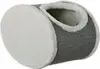 Cat scratching barrel Trixie 49921 Photo 2