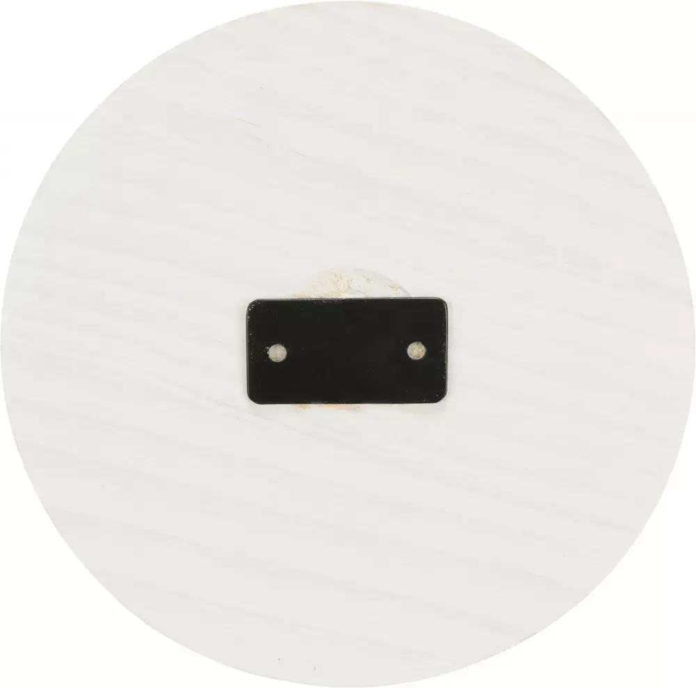 Piestiprināma skrāpētava Trixie 49945 Photo 6