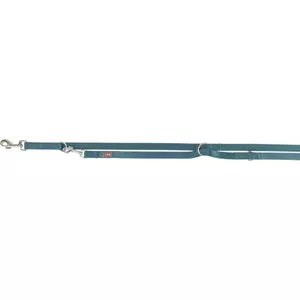 Leash Trixie Premium adjustable lead M-L 2.00 m 20 mm