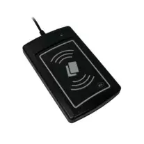 Считыватель смарт-карт ACS ACR1281U-C2 Photo 2